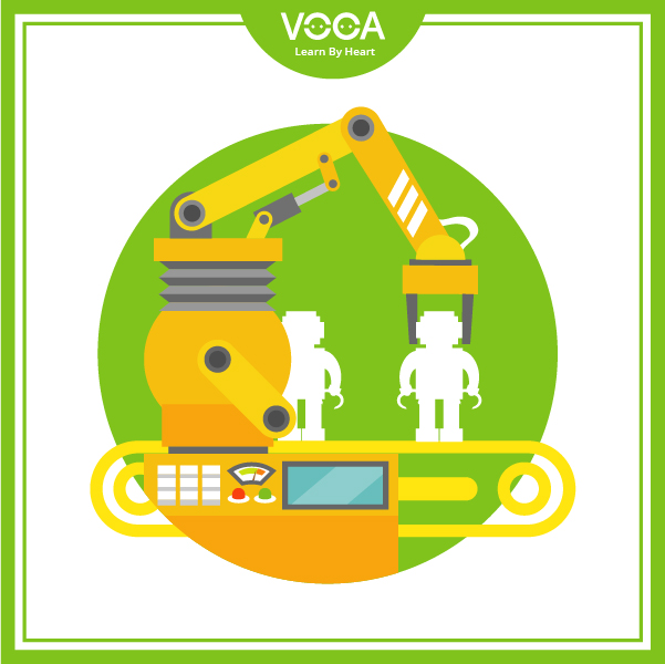 POWERS OF PERSUASION 3